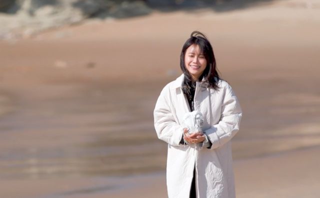 사진=SBS Plus, ENA