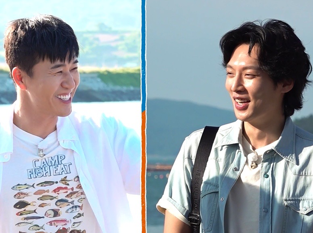 사진제공 | KBS