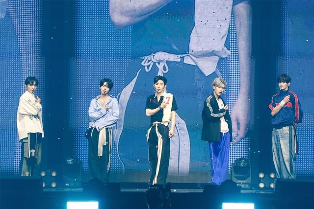 사진제공 | YH 엔터테인먼트