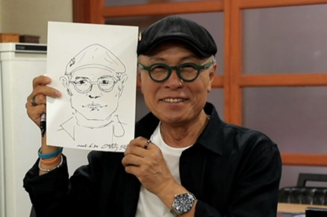 사진제공­｜TV조선
