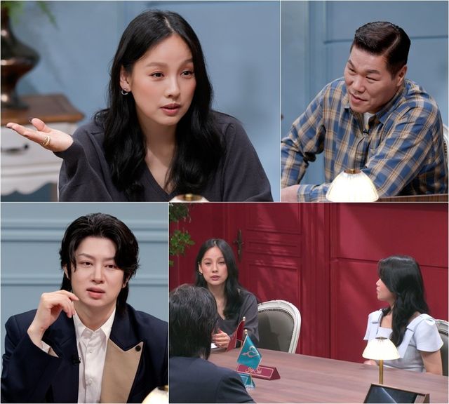 사진제공｜JTBC