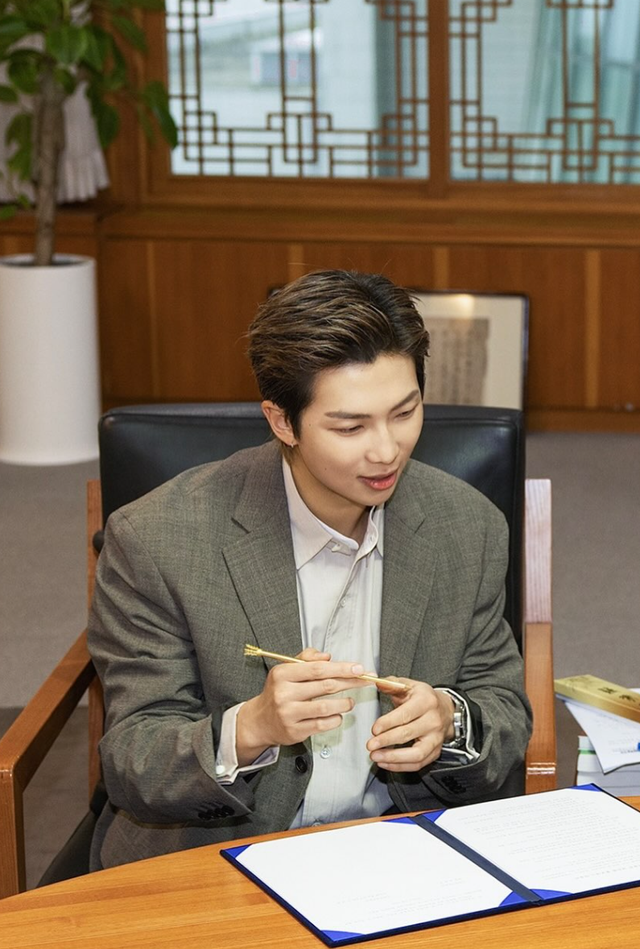 사진제공 | 국립중앙박물관