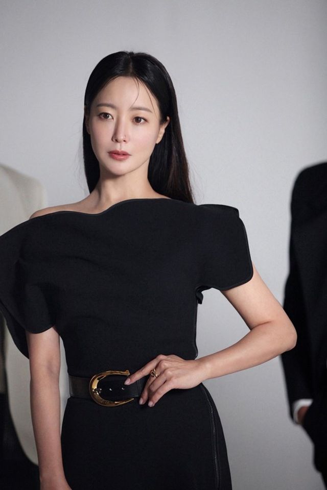 사진제공｜힌지엔터테인먼트