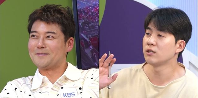 사진 제공｜KBS 사장님 귀는 당나귀 귀