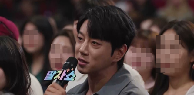 사진제공 | KBS