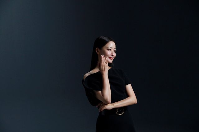 사진제공｜힌지엔터테인먼트