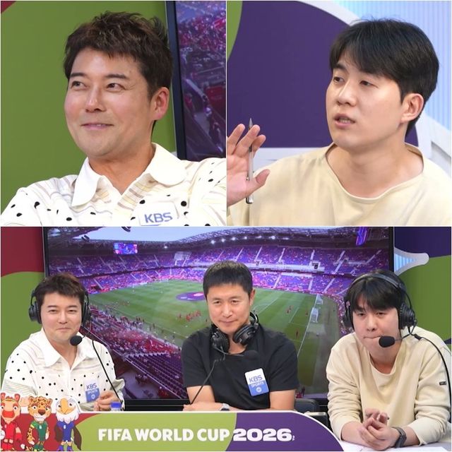 사진 제공｜KBS 사장님 귀는 당나귀 귀
