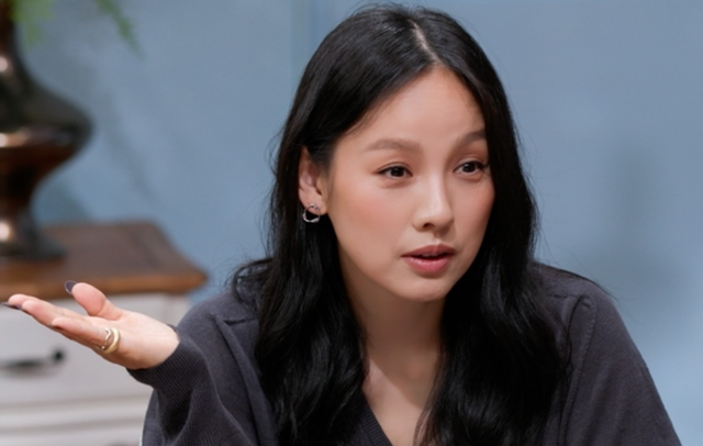 사진제공｜JTBC