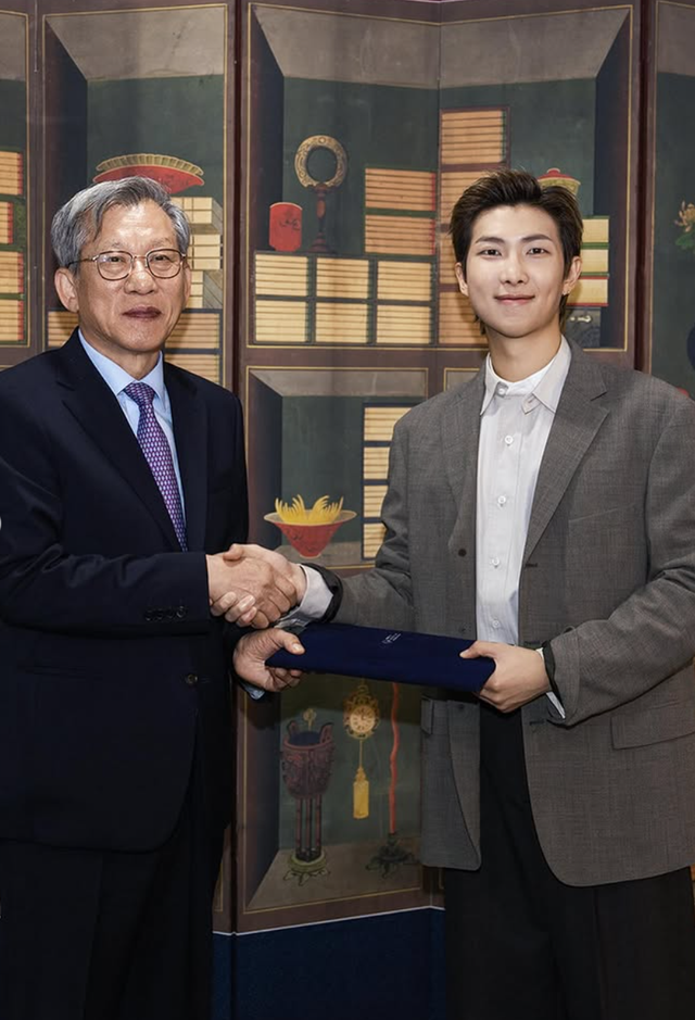 사진제공 | 국립중앙박물관