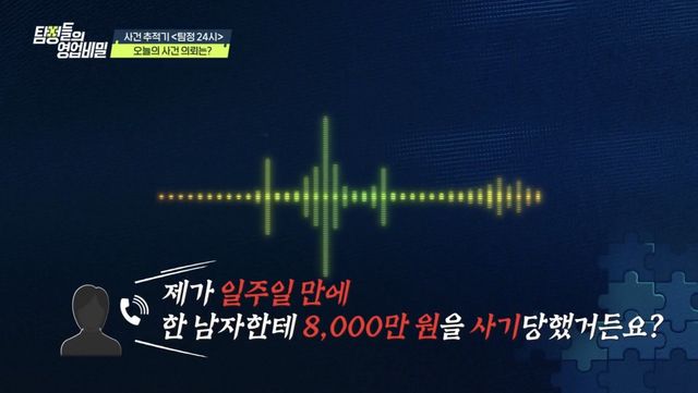 사진제공｜채널A