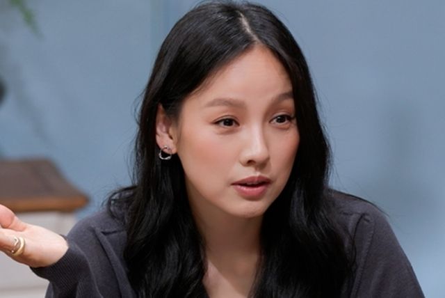 사진=JTBC