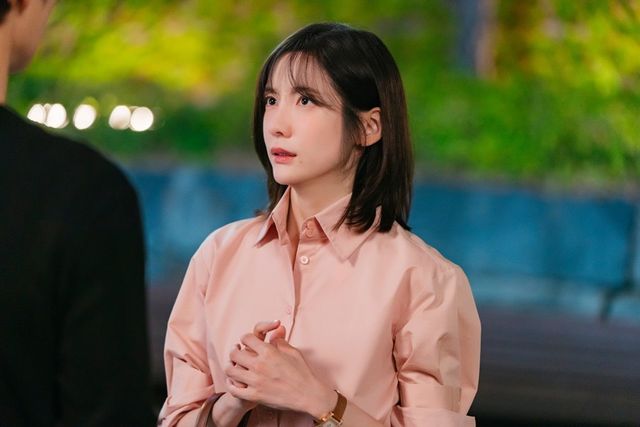 사진=tvN