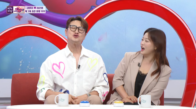 사진제공｜KBS