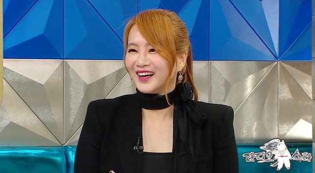 사진제공 | MBC