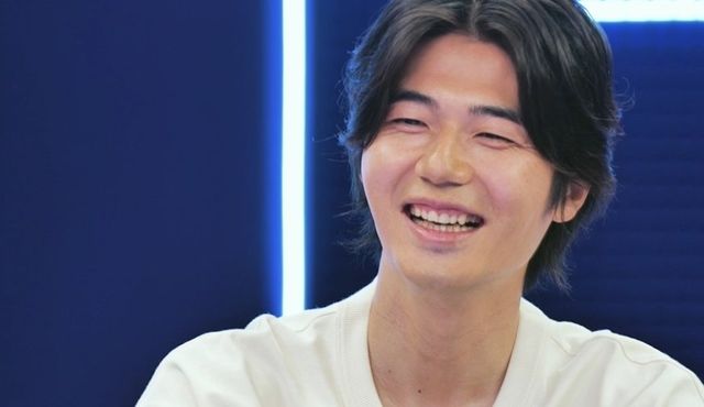 사진=틱톡