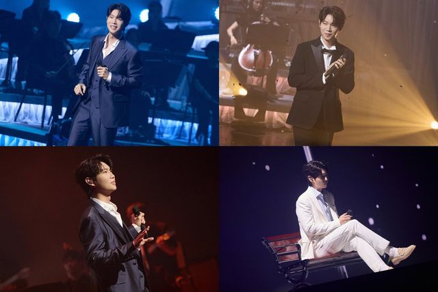 사진제공=미스틱스토리