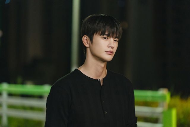 사진=tvN