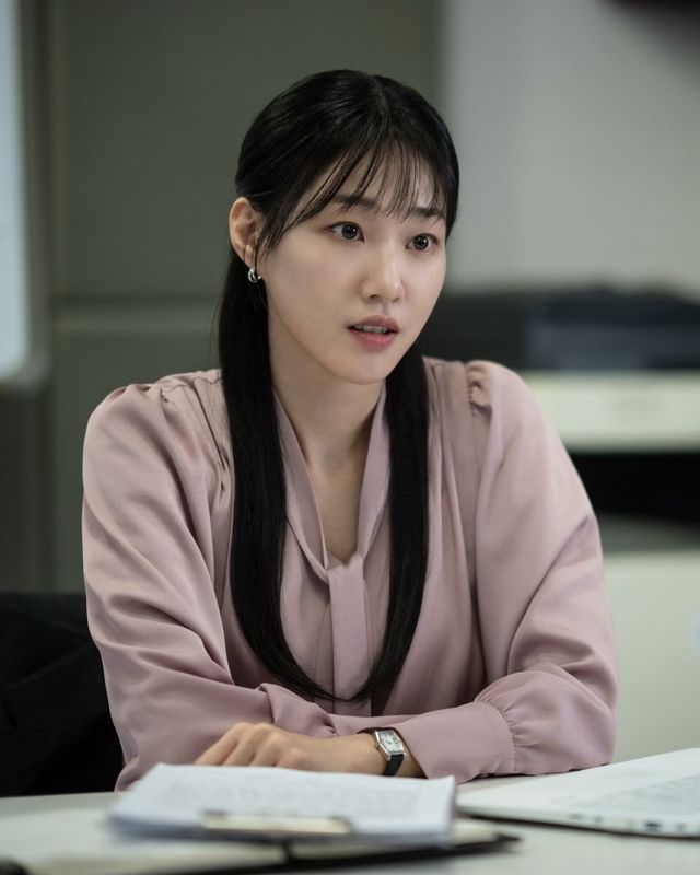 사진=JTBC
