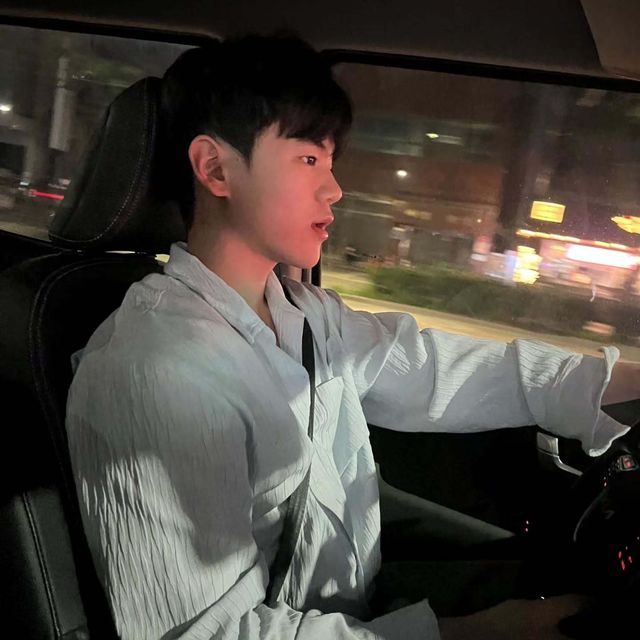 윤후 SNS 캡처