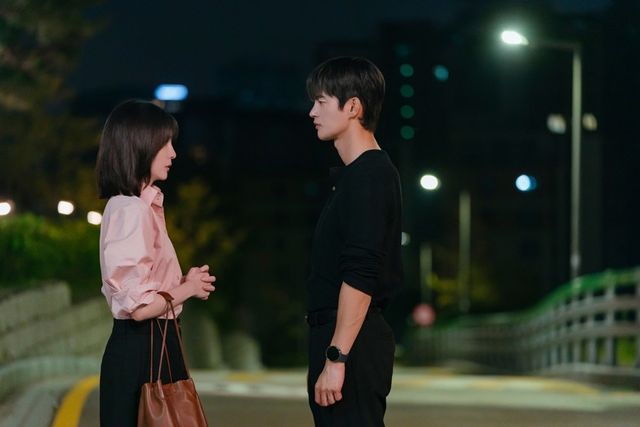 사진=tvN