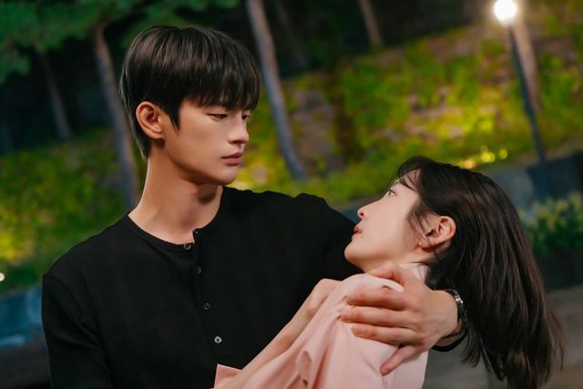 사진=tvN