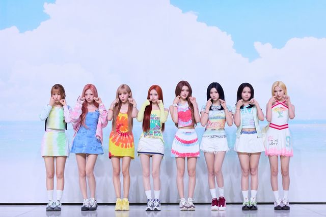 사진제공 | SM엔터테인먼트