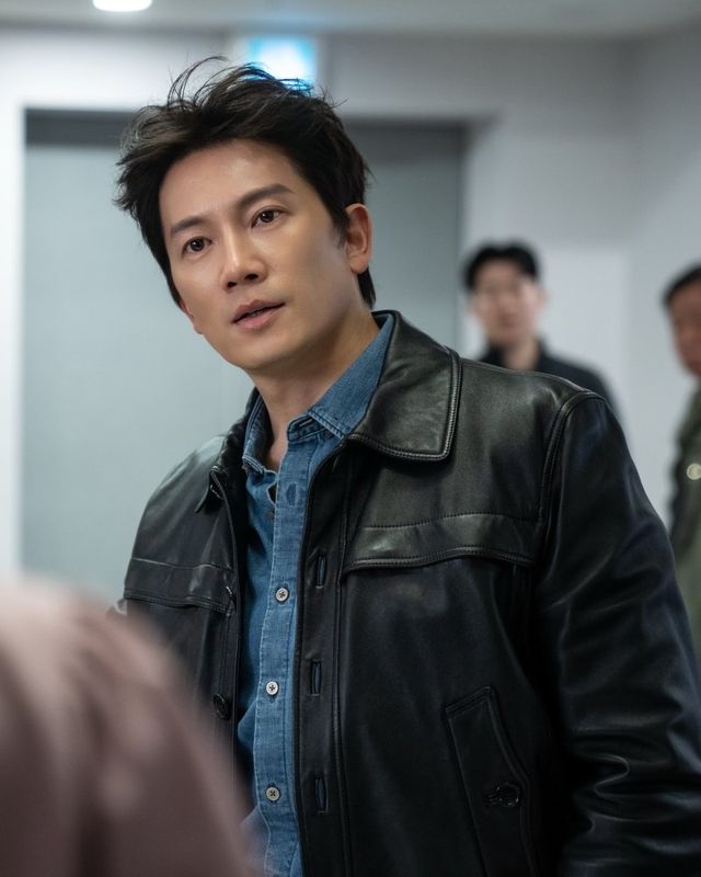 사진=JTBC