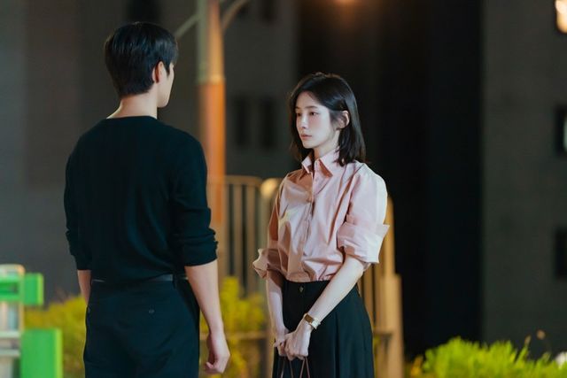 사진=tvN