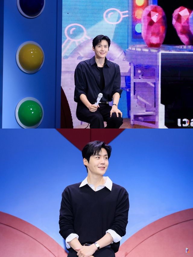 김선호. 사진제공｜판타지오