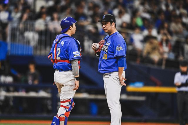 사진제공 | SBS Plus