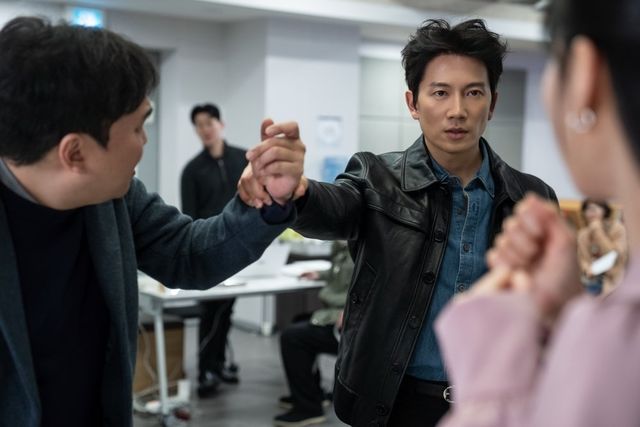 사진=JTBC