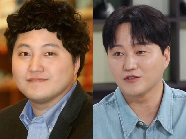 사진제공｜JTBC