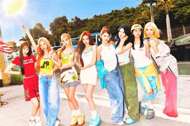 사진｜SM엔터테인먼트 제공