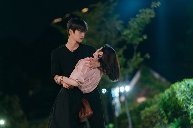 사진=tvN