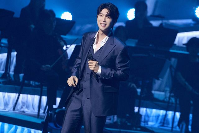 사진제공=미스틱스토리