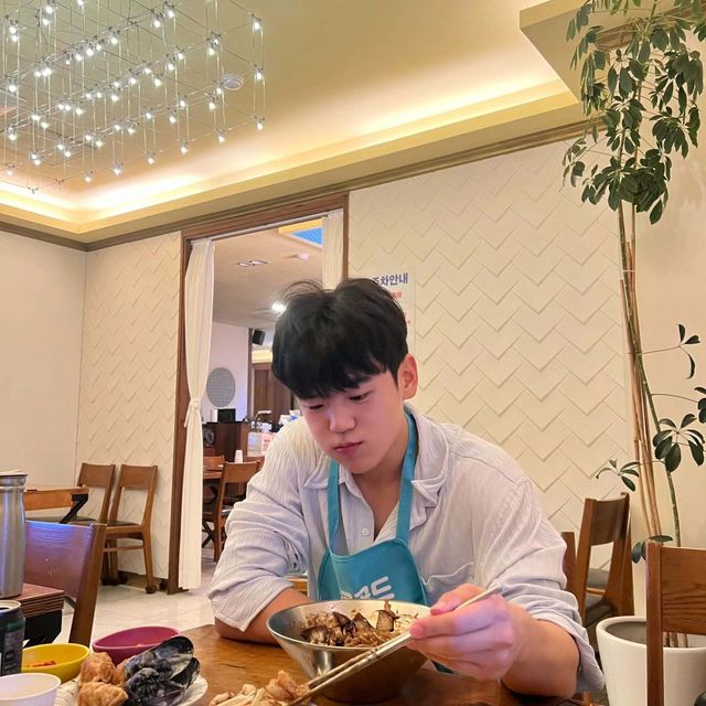 윤후 SNS 캡처