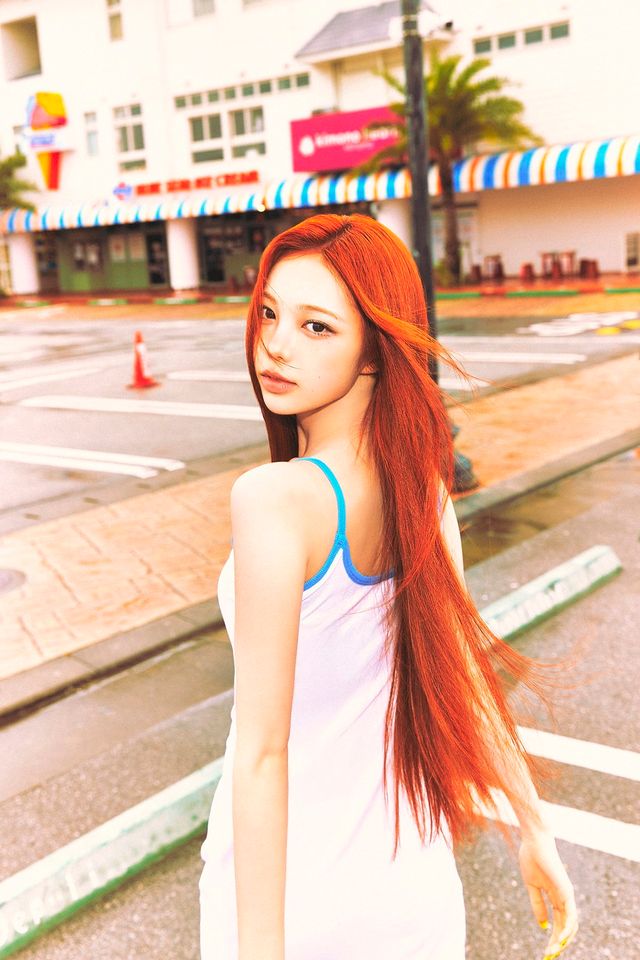 사진｜SM엔터테인먼트 제공