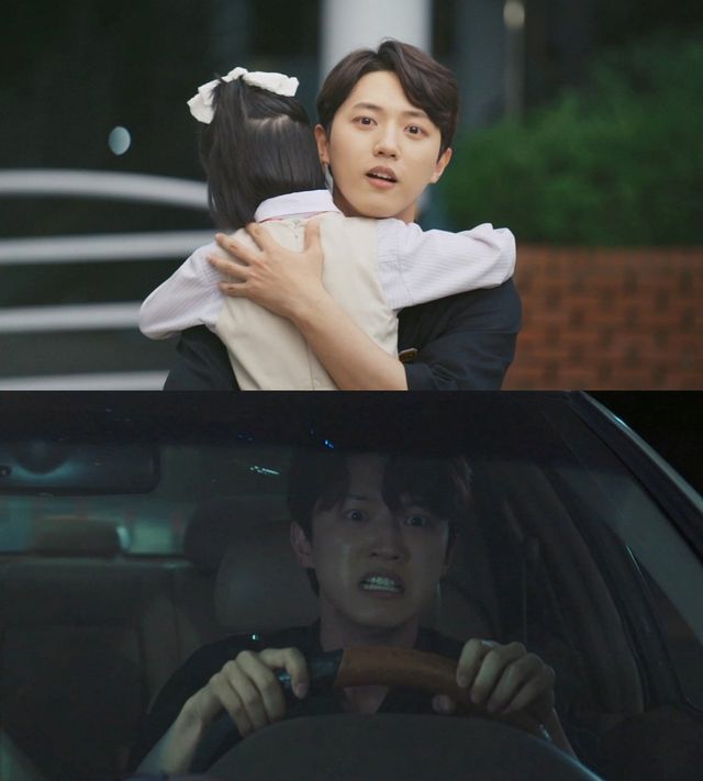사진제공 | 데스티니 IP