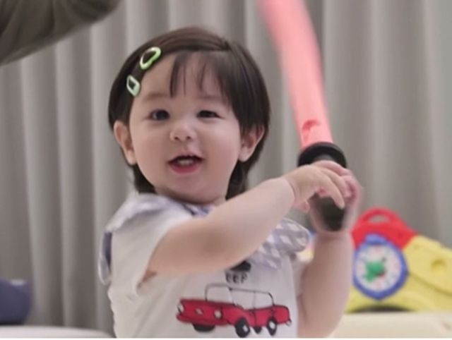 사진 제공｜KBS 2TV