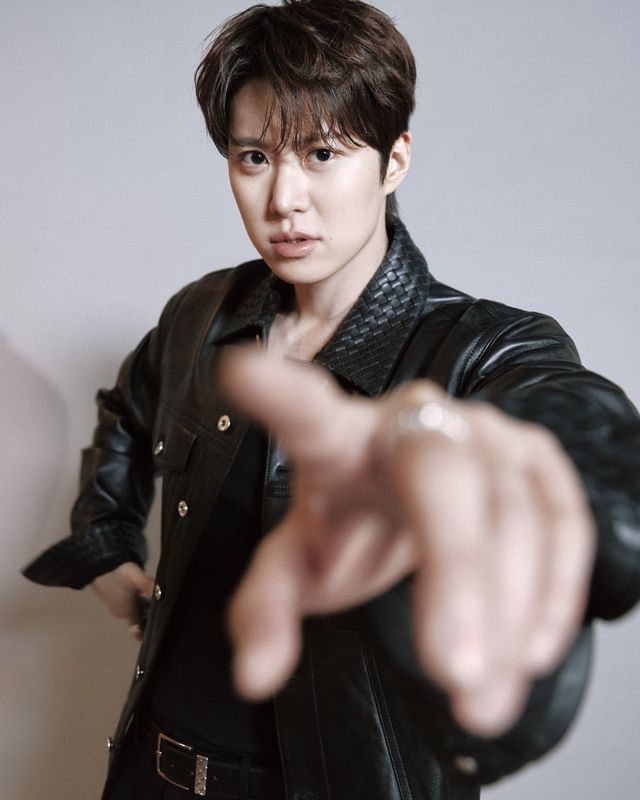 사진제공｜넷플릭스