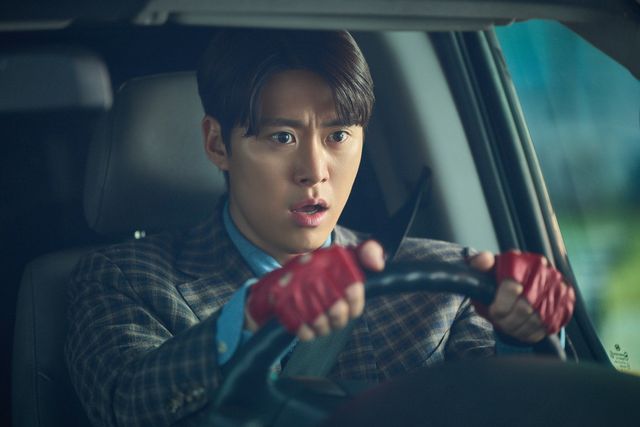 영화 ‘남편들’ 스틸, 사진제공｜넷플릭스