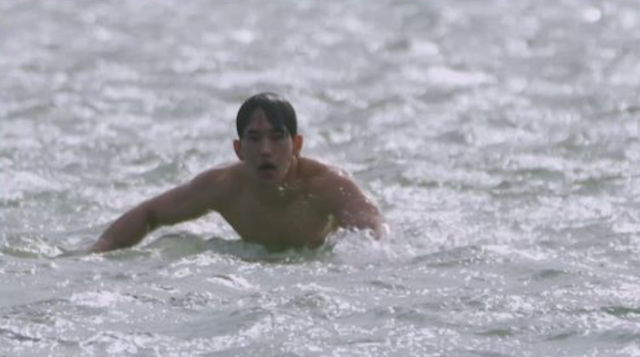 사진제공｜TV조선