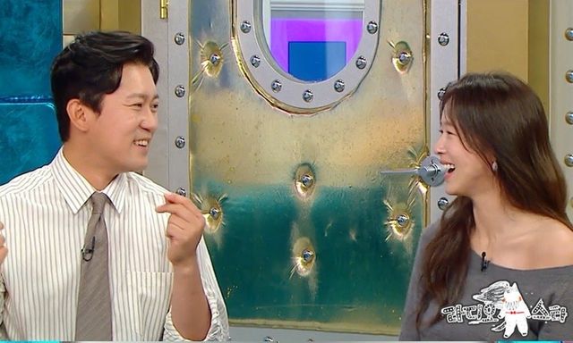 사진제공 | MBC