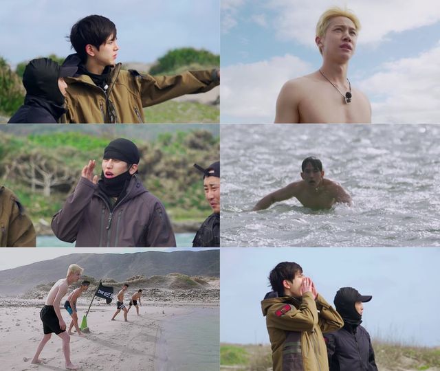 사진제공｜TV조선
