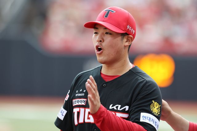 KIA 시라카와 케이쇼는 5선발 경쟁서 한 자리를 따내며 27일 잠실 두산전에 선발등판할 기회를 잡았다. 사진제공｜KIA 타이거즈