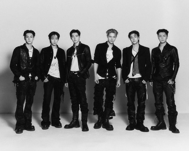 사진제공 | 빌리프랩(하이브)