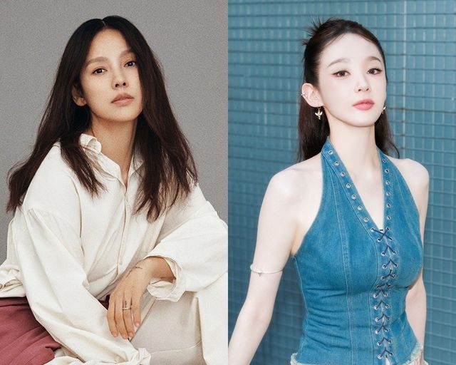 사진제공 | KBS