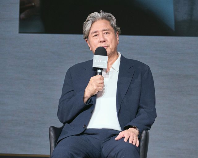 사진제공｜넷플릭스