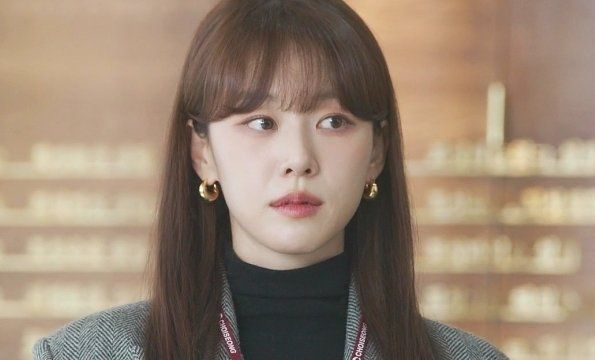사진=JTBC