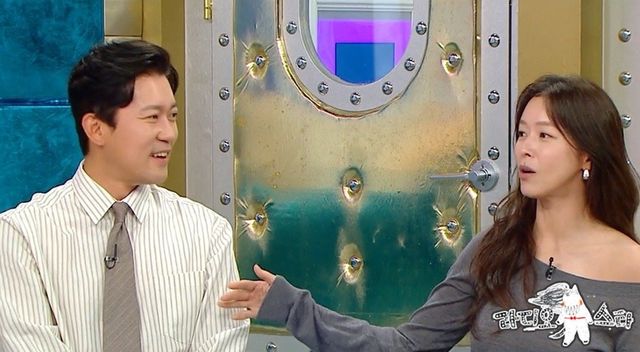 사진제공 | MBC